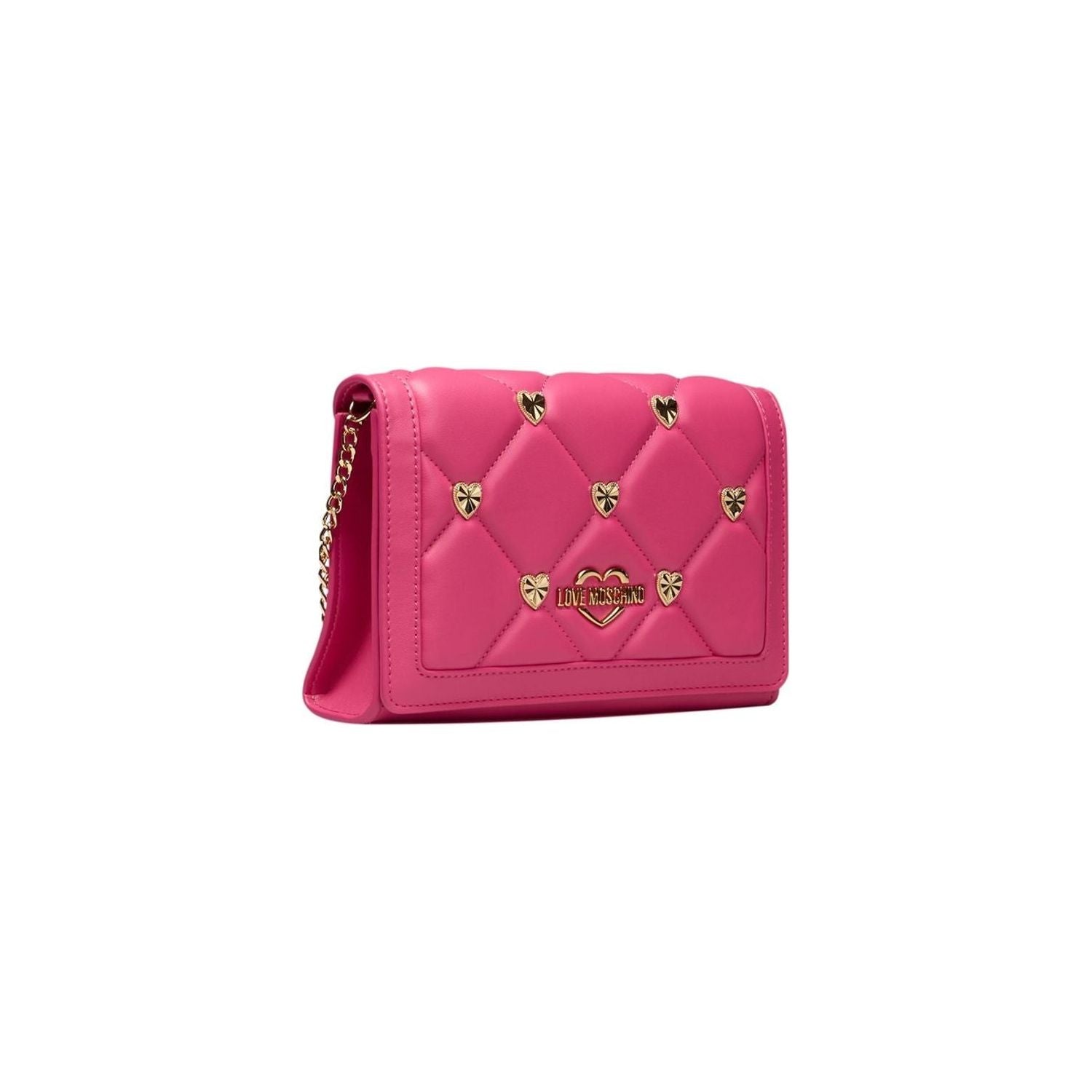 Love Moschino Crossbody Bags