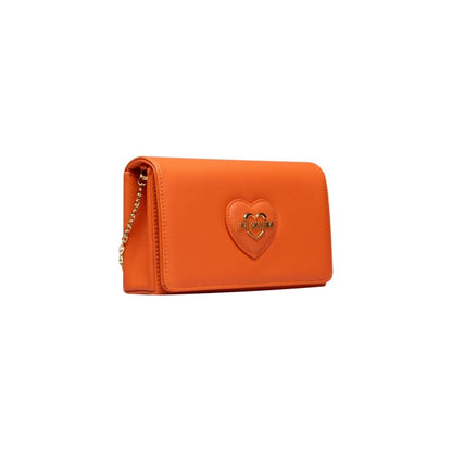 Love Moschino Crossbody Bags Crossbody Bags