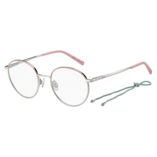 M MISSONI MOD. MMI 0036 SUNGLASSES & EYEWEAR