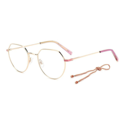 M MISSONI MOD. MMI 0150 SUNGLASSES & EYEWEAR