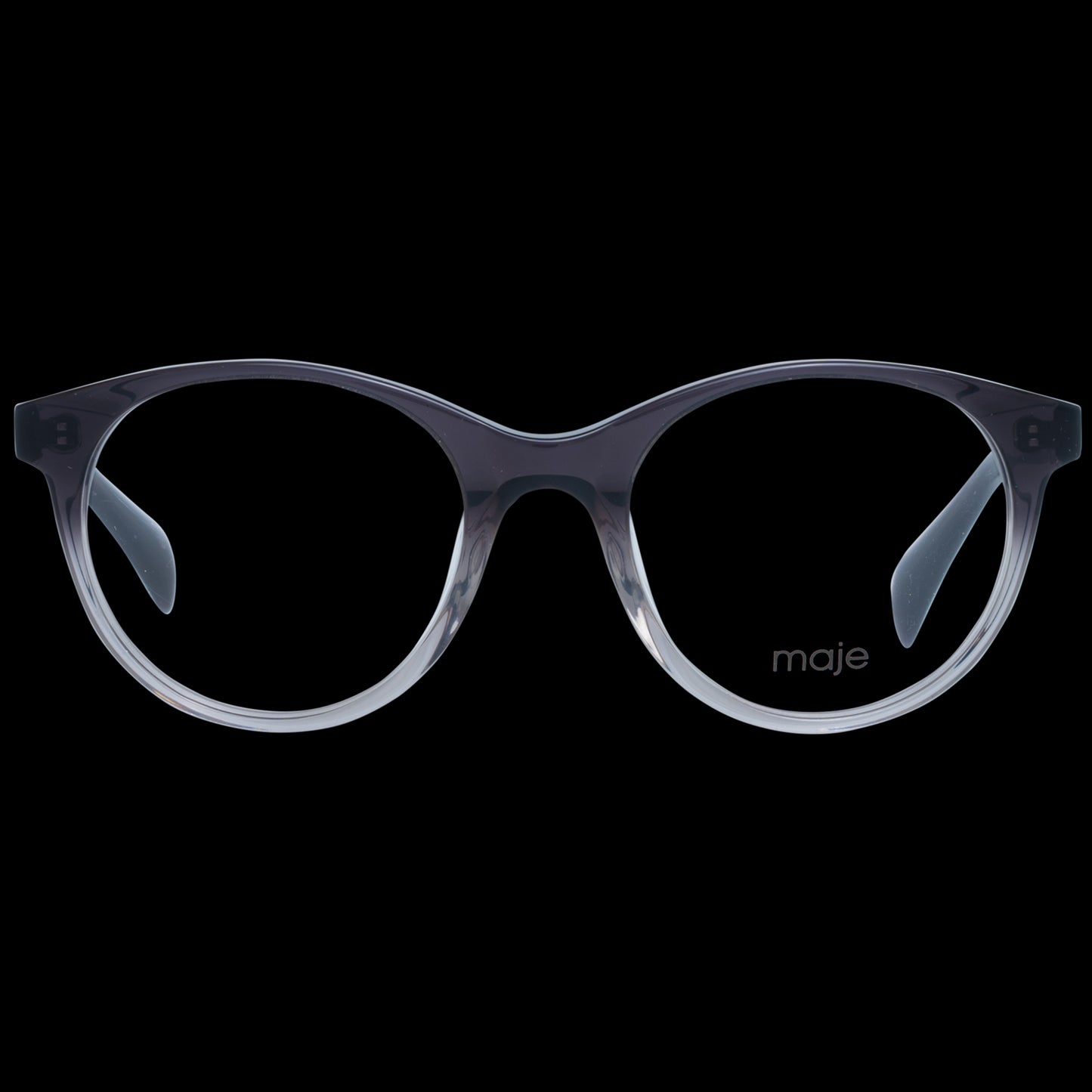 MAJE MOD. MJ1002 49104 SUNGLASSES & EYEWEAR