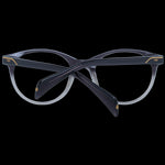 MAJE MOD. MJ1002 49104 SUNGLASSES & EYEWEAR