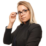 MAJE MOD. MJ1002 49104 SUNGLASSES & EYEWEAR