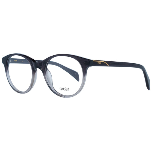 MAJE MOD. MJ1002 49104 SUNGLASSES & EYEWEAR