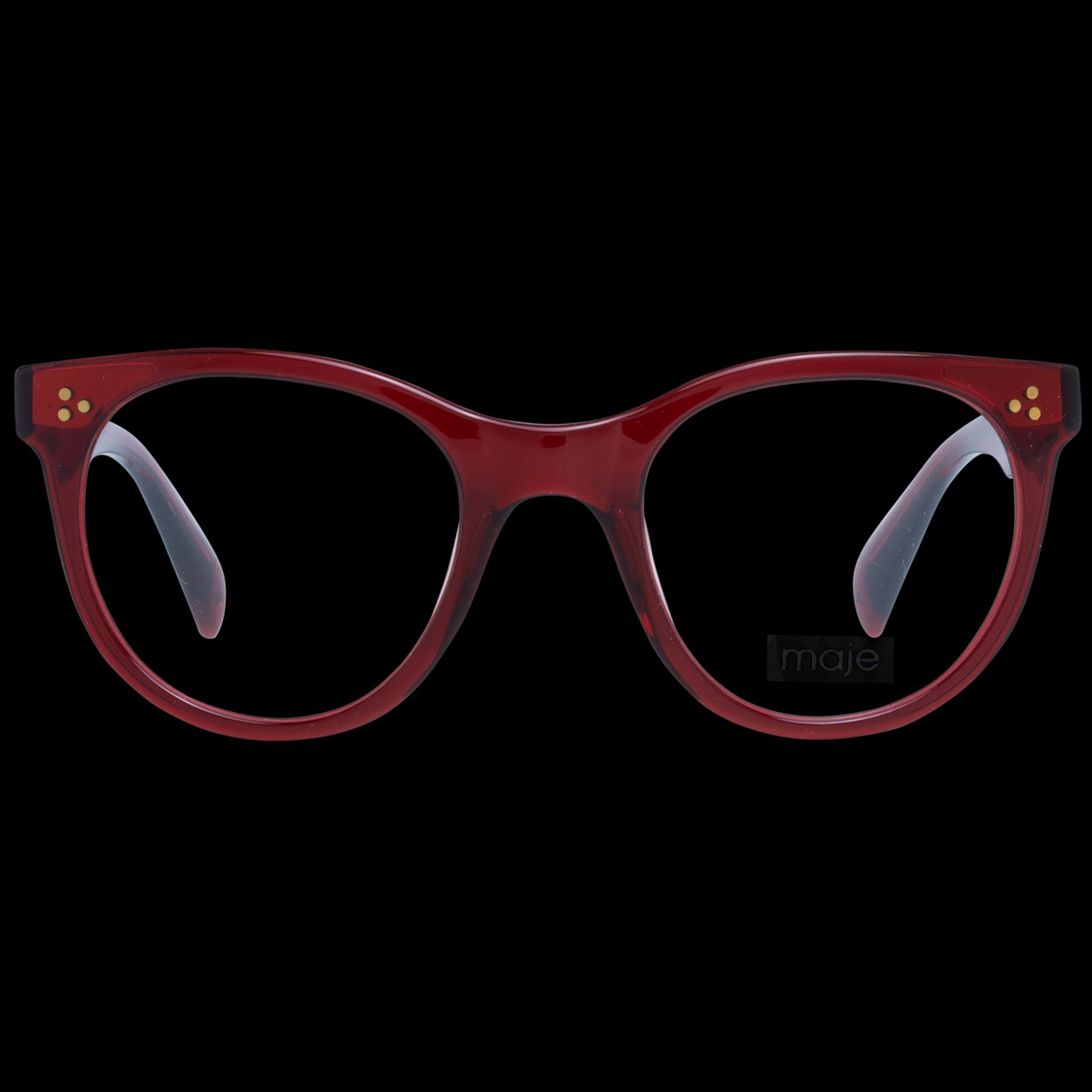 MAJE MOD. MJ1003 48005