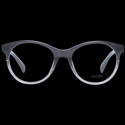 MAJE MOD. MJ1005 51104