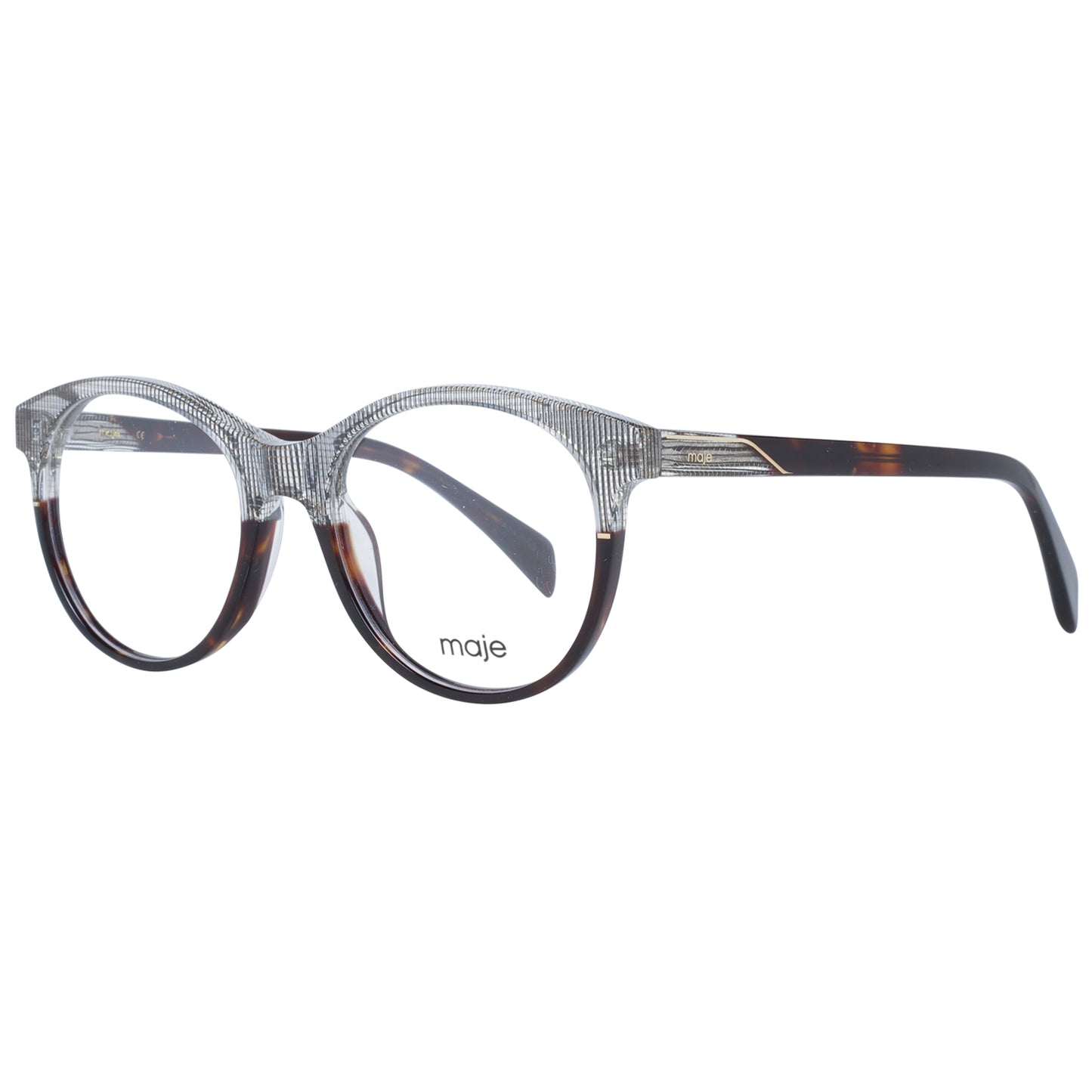 MAJE MOD. MJ1005 51110 SUNGLASSES & EYEWEAR