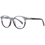 MAJE MOD. MJ1005 51110 SUNGLASSES & EYEWEAR