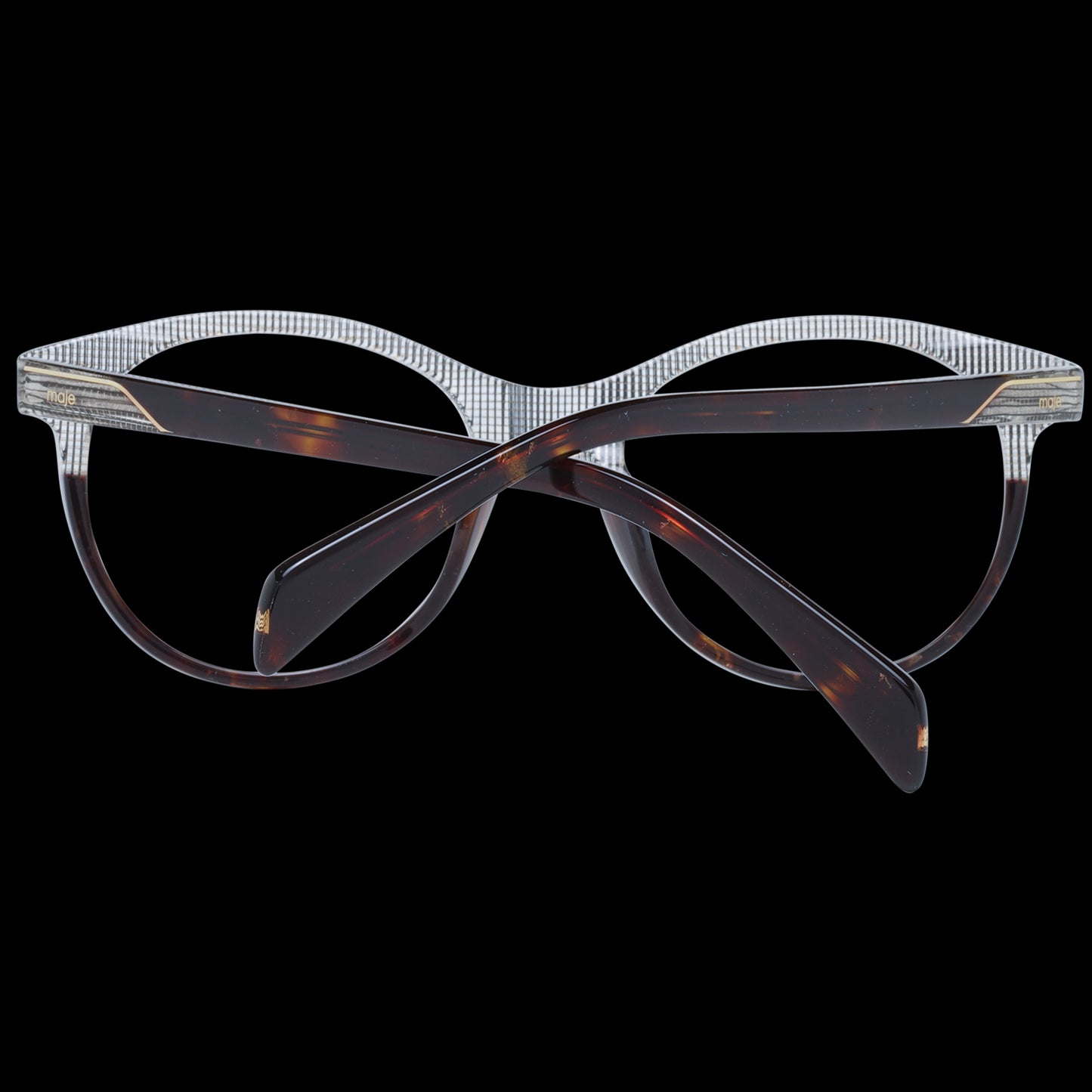 MAJE MOD. MJ1005 51110