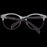 MAJE MOD. MJ1005 51110 SUNGLASSES & EYEWEAR