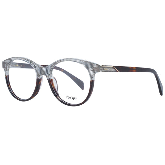 MAJE MOD. MJ1005 51110 SUNGLASSES & EYEWEAR