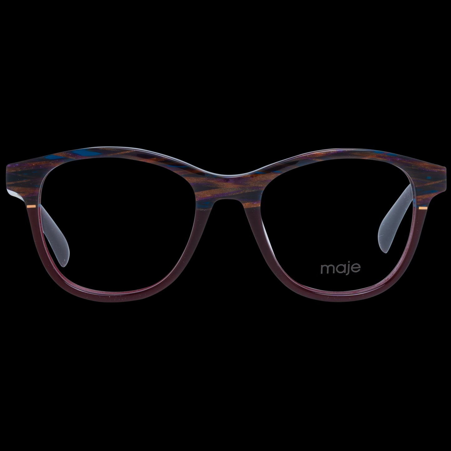 MAJE MOD. MJ1006 48310