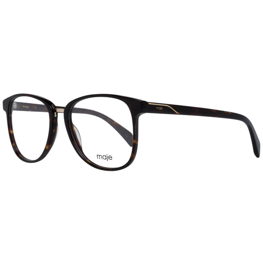 MAJE MOD. MJ1007 53201 SUNGLASSES & EYEWEAR