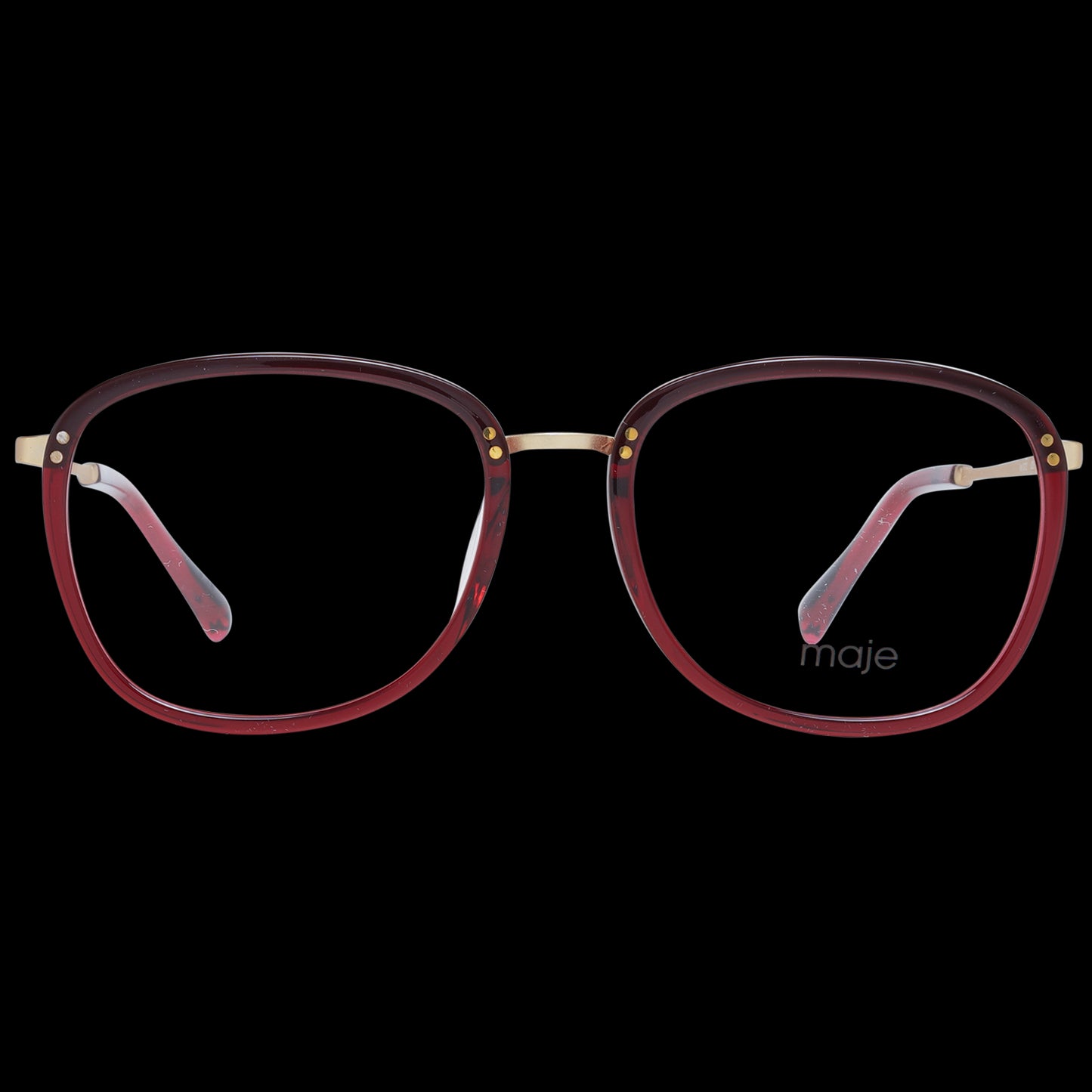 MAJE MOD. MJ1012 52005 SUNGLASSES & EYEWEAR