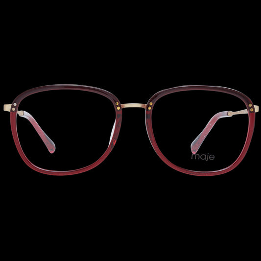 MAJE MOD. MJ1012 52005 SUNGLASSES & EYEWEAR