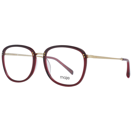 MAJE MOD. MJ1012 52005 SUNGLASSES & EYEWEAR