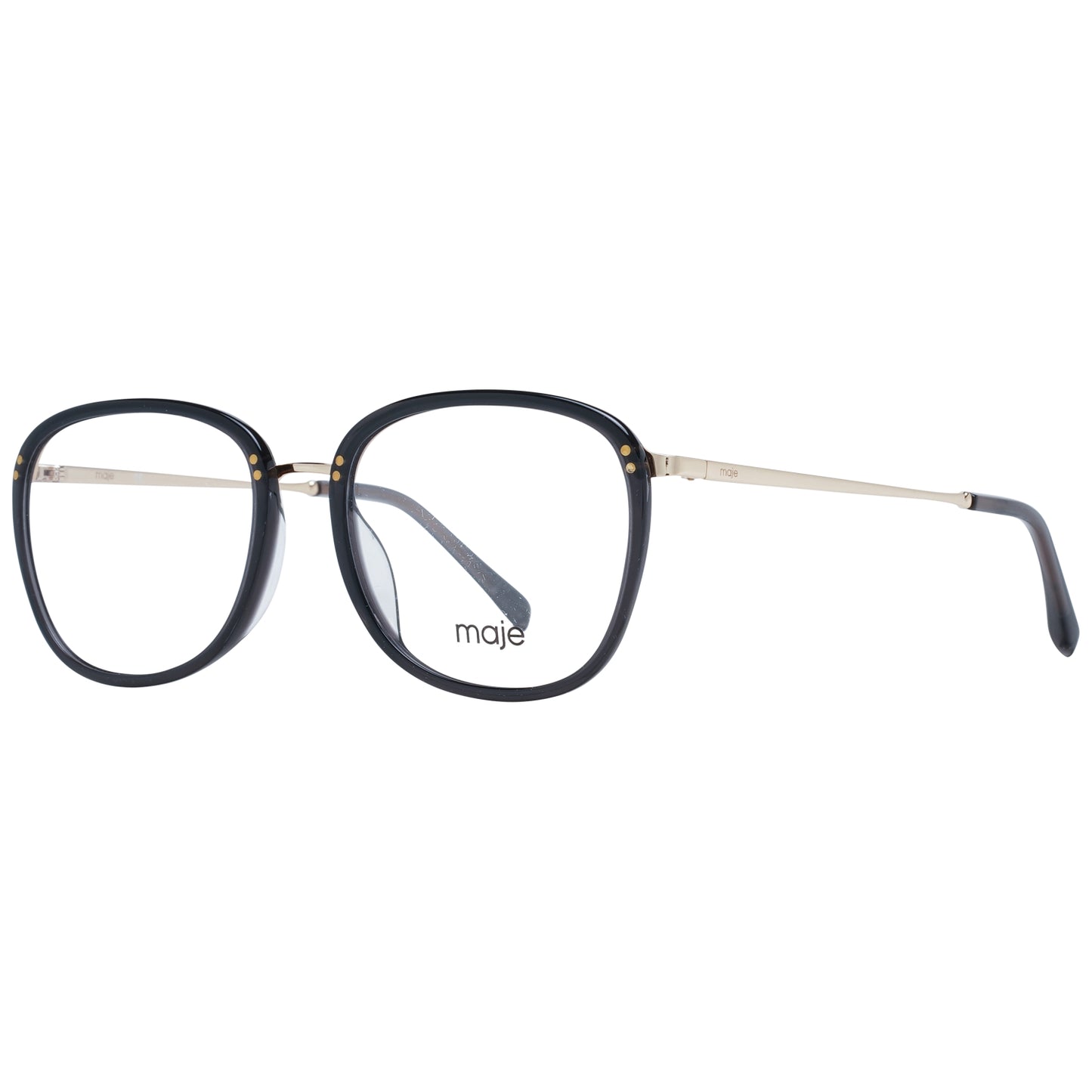 MAJE MOD. MJ1012 52104 SUNGLASSES & EYEWEAR