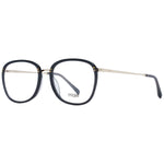 MAJE MOD. MJ1012 52104 SUNGLASSES & EYEWEAR