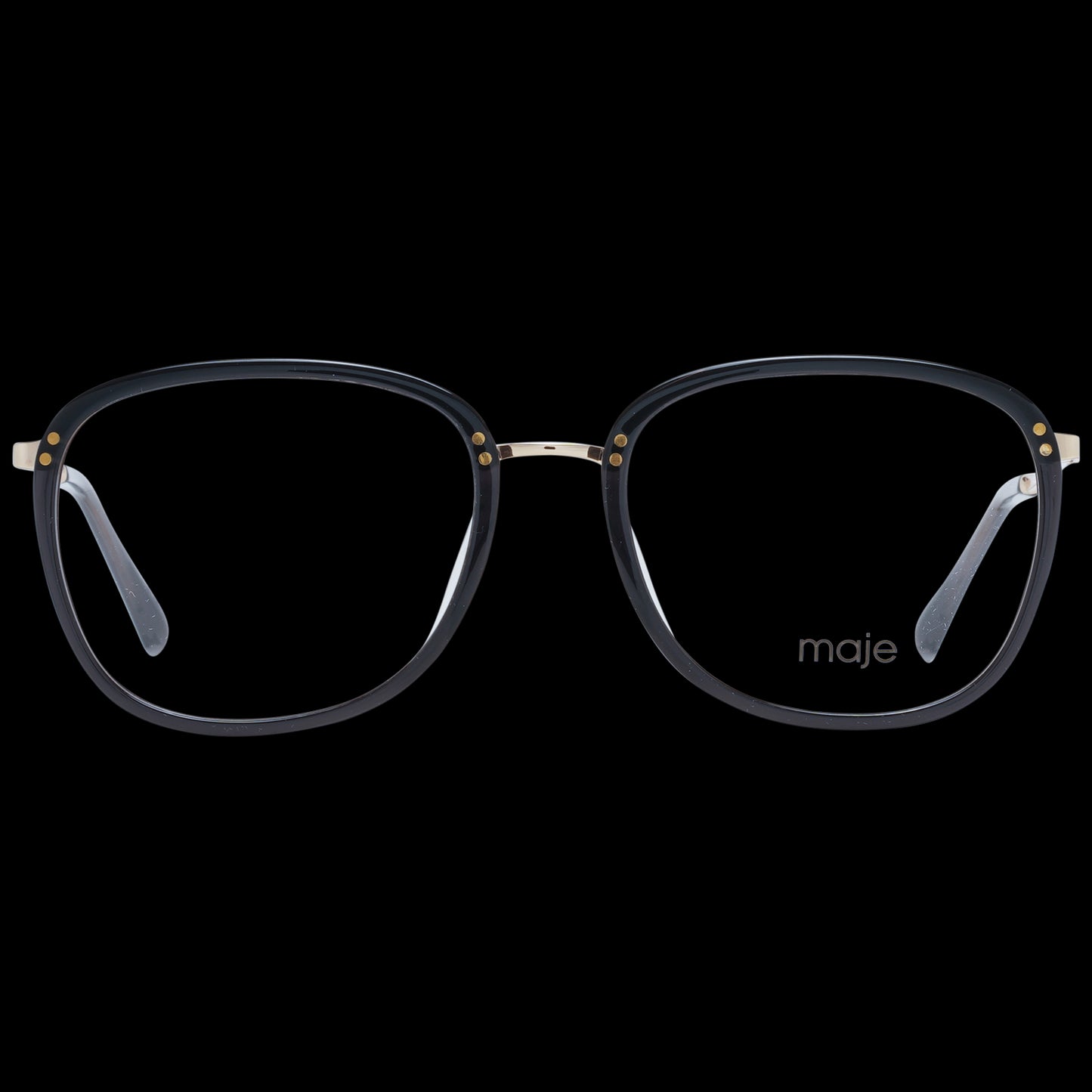 MAJE MOD. MJ1012 52104 SUNGLASSES & EYEWEAR