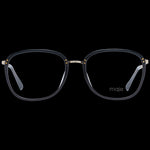 MAJE MOD. MJ1012 52104 SUNGLASSES & EYEWEAR