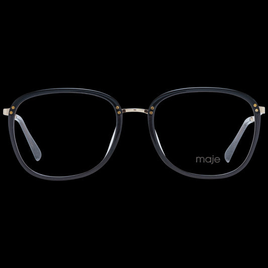 MAJE MOD. MJ1012 52104 SUNGLASSES & EYEWEAR