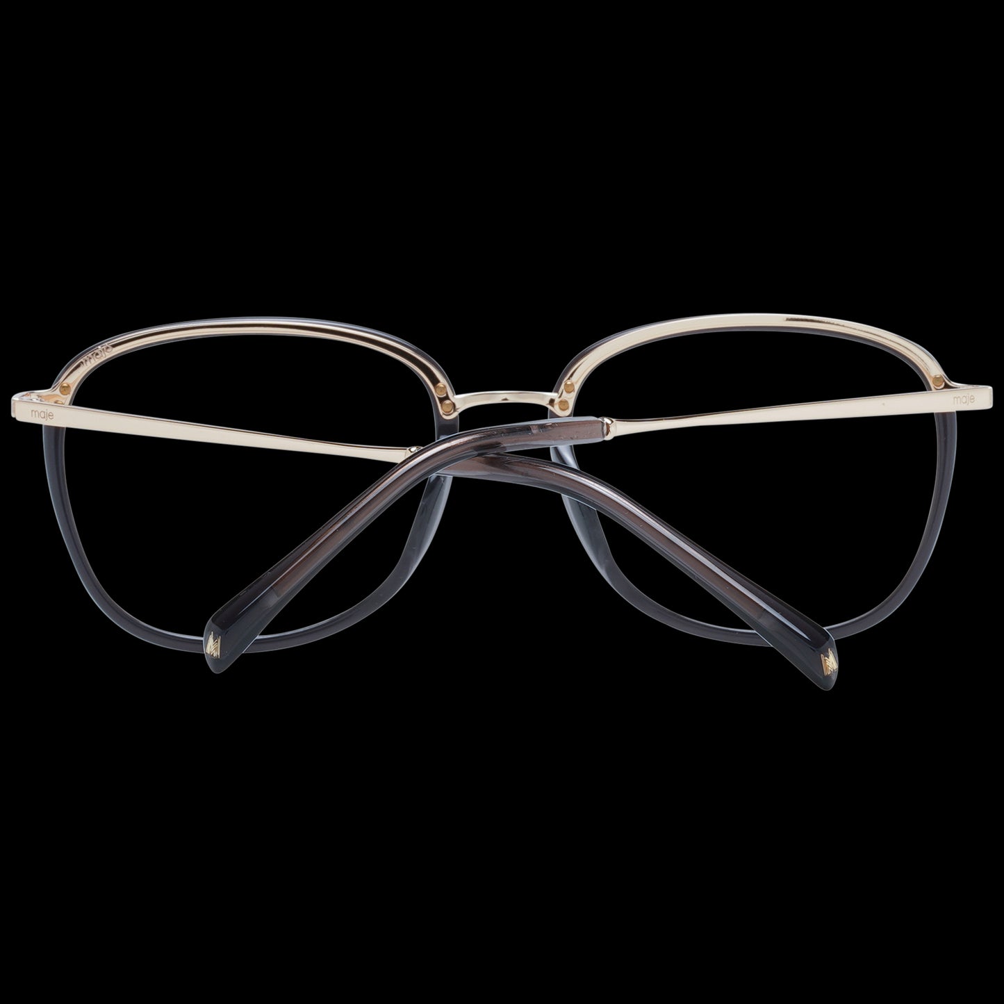 MAJE MOD. MJ1012 52104 SUNGLASSES & EYEWEAR