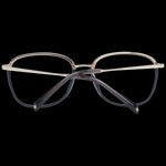 MAJE MOD. MJ1012 52104 SUNGLASSES & EYEWEAR