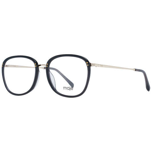 MAJE MOD. MJ1012 52104 SUNGLASSES & EYEWEAR
