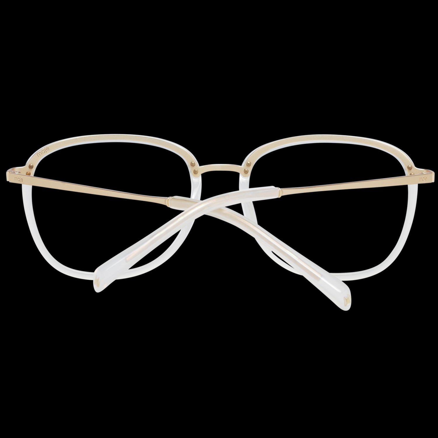 MAJE MOD. MJ1012 52640