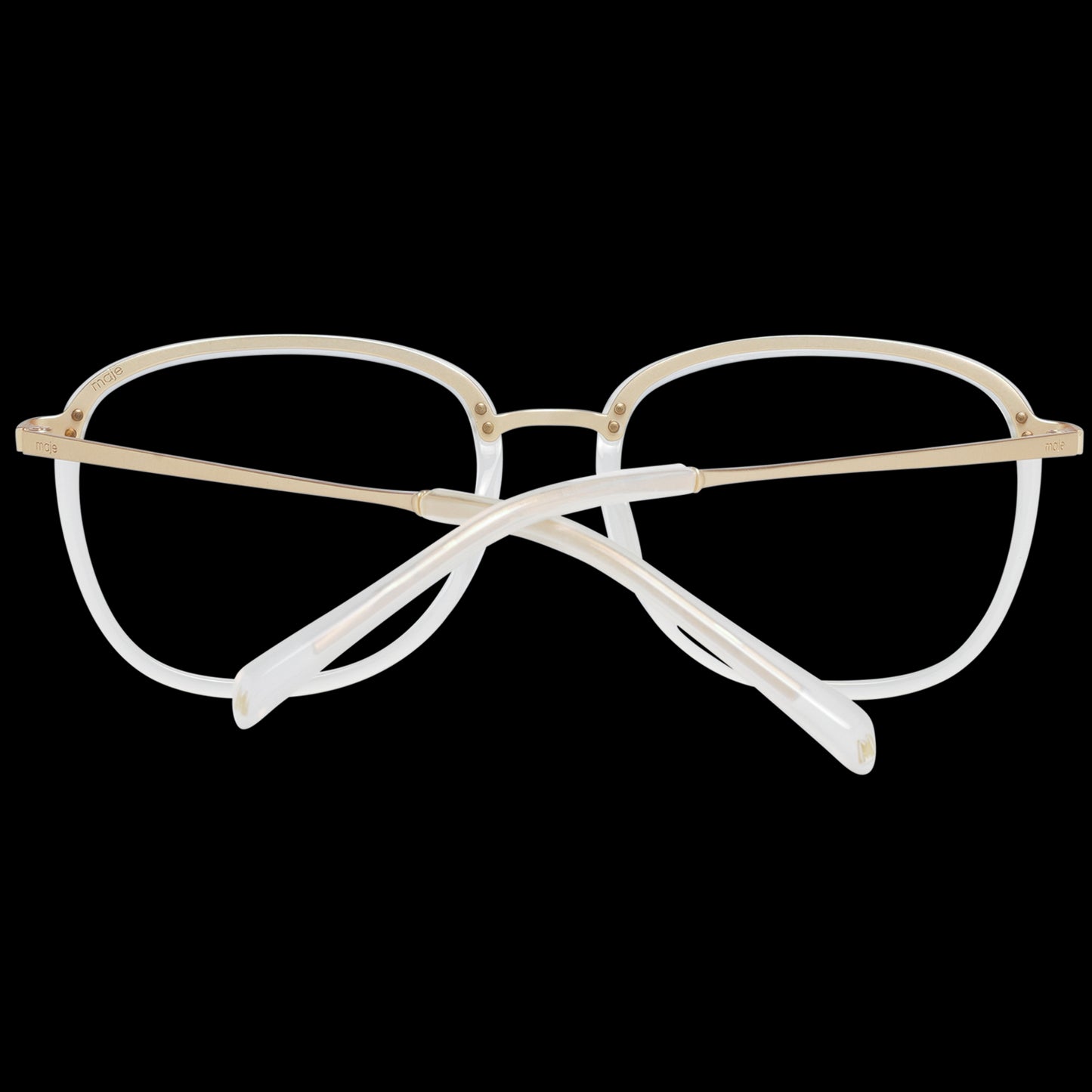 MAJE MOD. MJ1012 52640 SUNGLASSES & EYEWEAR