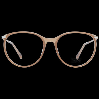 MAJE MOD. MJ1015 53003