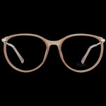 MAJE MOD. MJ1015 53003 SUNGLASSES & EYEWEAR