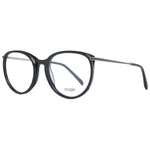 MAJE MOD. MJ1015 53151 SUNGLASSES & EYEWEAR