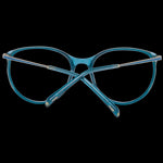 MAJE MOD. MJ1015 53421 SUNGLASSES & EYEWEAR