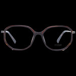 MAJE MOD. MJ1018 51201 SUNGLASSES & EYEWEAR