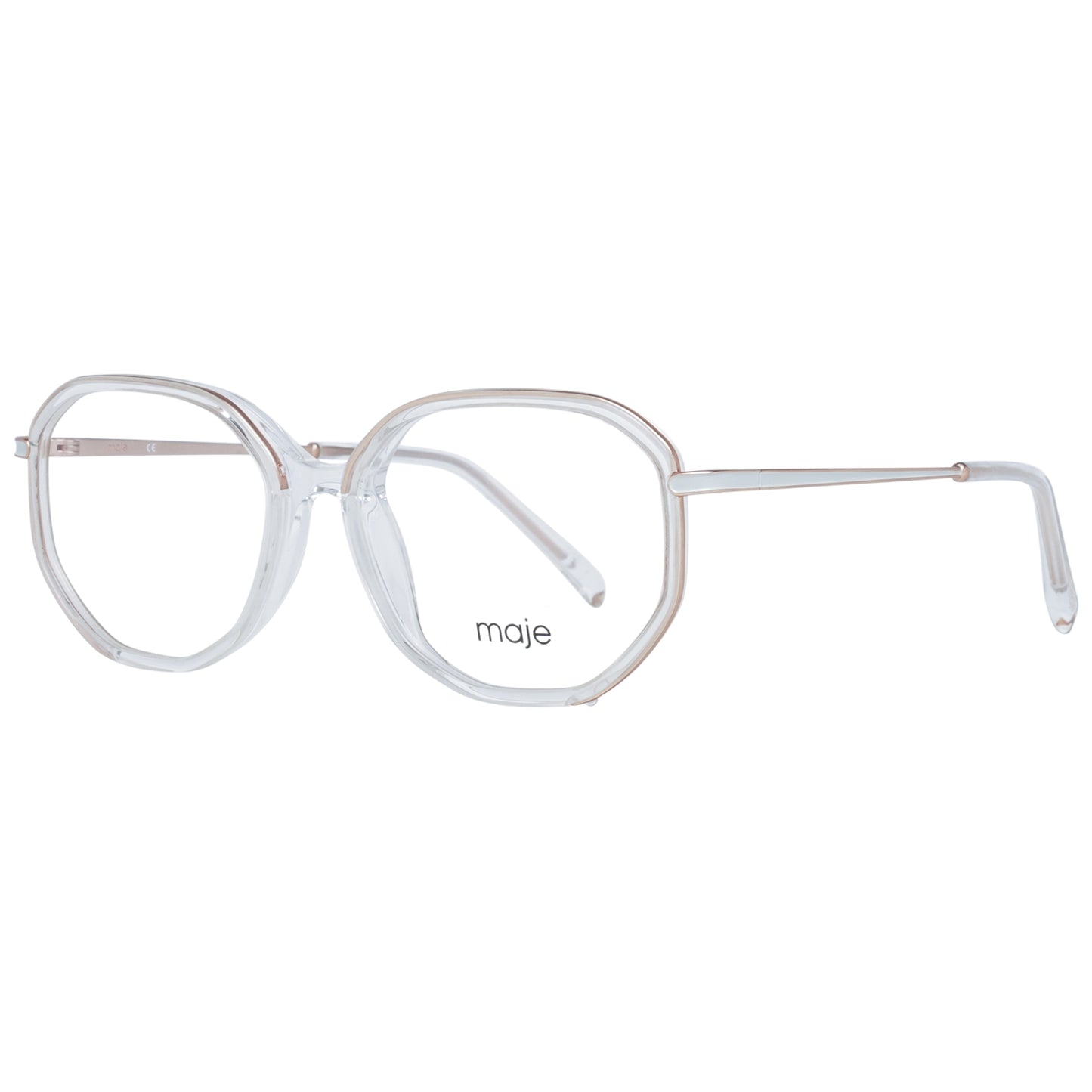 MAJE MOD. MJ1018 51604 SUNGLASSES & EYEWEAR