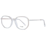 MAJE MOD. MJ1018 51604 SUNGLASSES & EYEWEAR