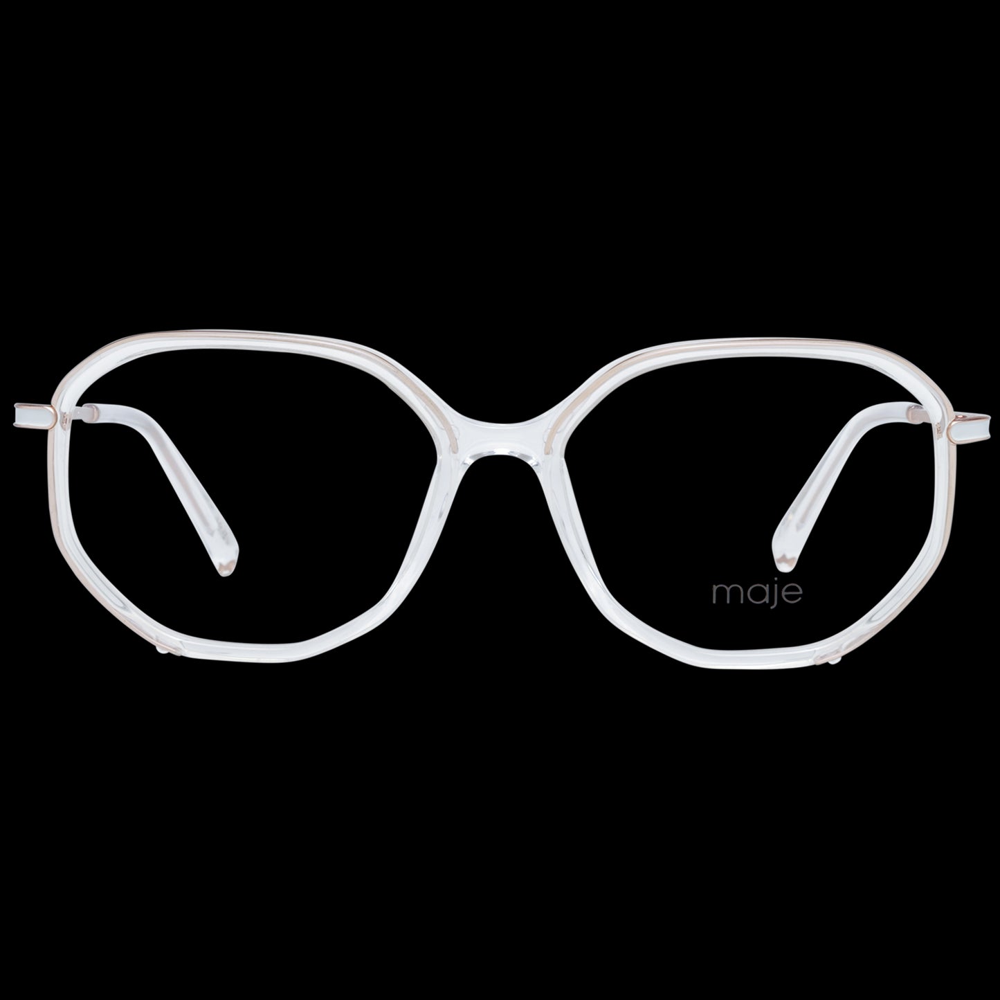 MAJE MOD. MJ1018 51604 SUNGLASSES & EYEWEAR