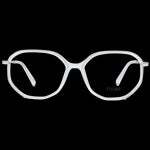 MAJE MOD. MJ1018 51604 SUNGLASSES & EYEWEAR