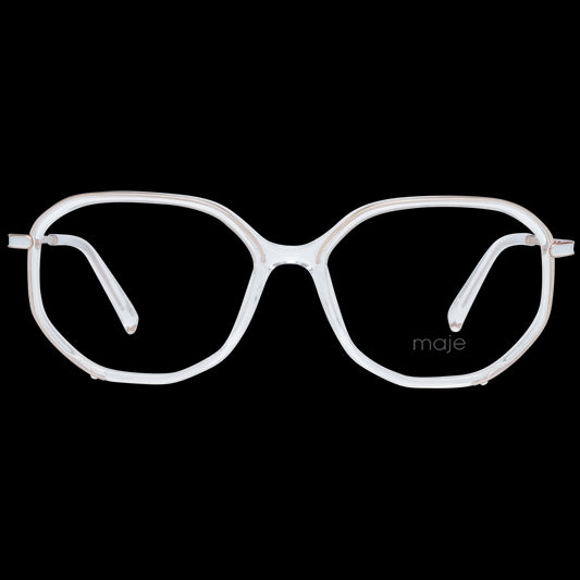 MAJE MOD. MJ1018 51604 SUNGLASSES & EYEWEAR