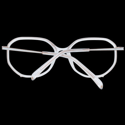 MAJE MOD. MJ1018 51604