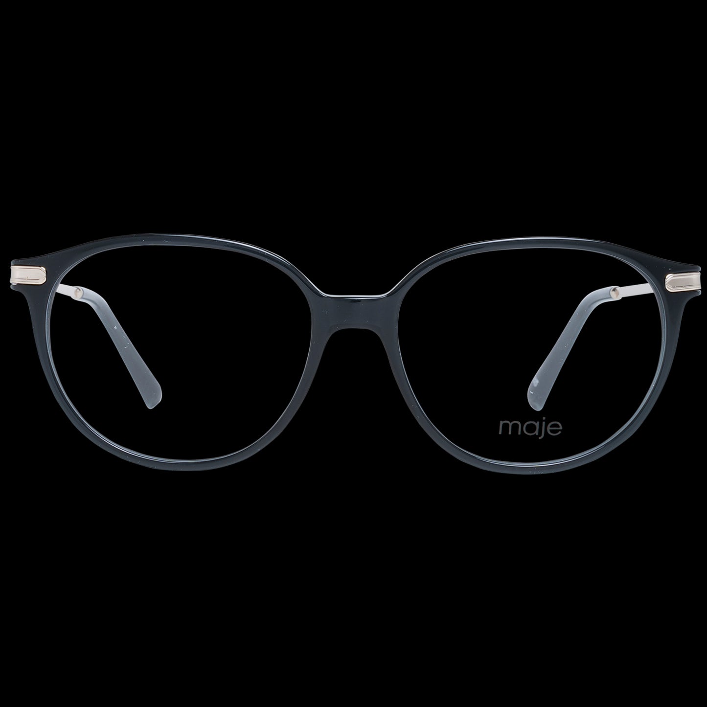MAJE MOD. MJ1029 52104 SUNGLASSES & EYEWEAR