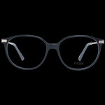 MAJE MOD. MJ1029 52104 SUNGLASSES & EYEWEAR