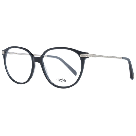 MAJE MOD. MJ1029 52104 SUNGLASSES & EYEWEAR