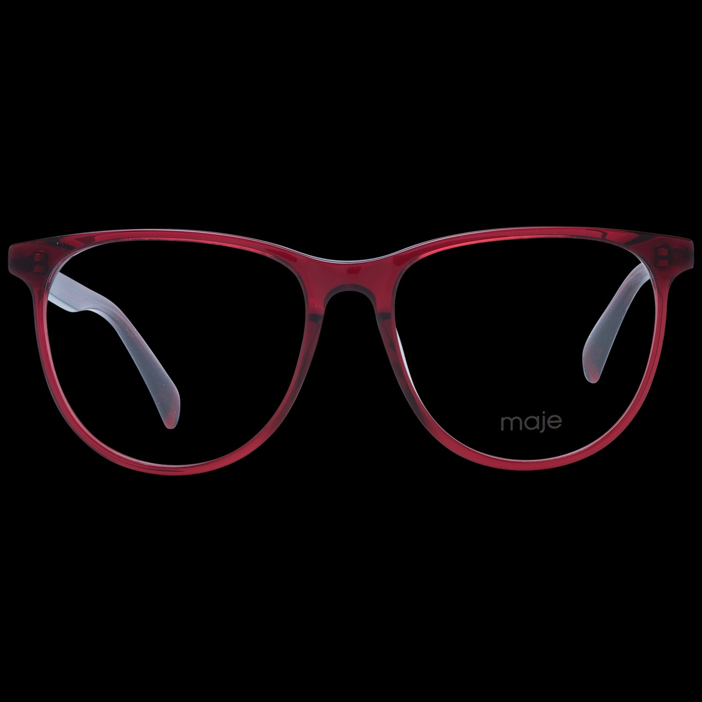 MAJE MOD. MJ1030 53005 SUNGLASSES & EYEWEAR