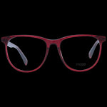 MAJE MOD. MJ1030 53005 SUNGLASSES & EYEWEAR