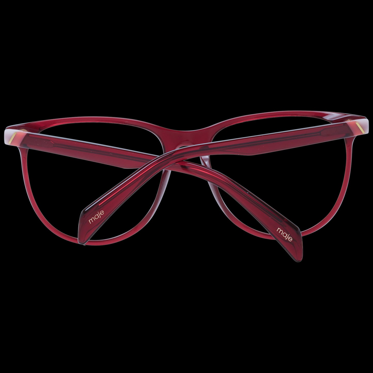 MAJE MOD. MJ1030 53005