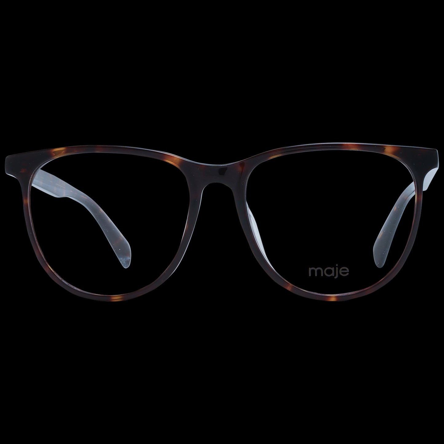 MAJE MOD. MJ1030 53201 SUNGLASSES & EYEWEAR