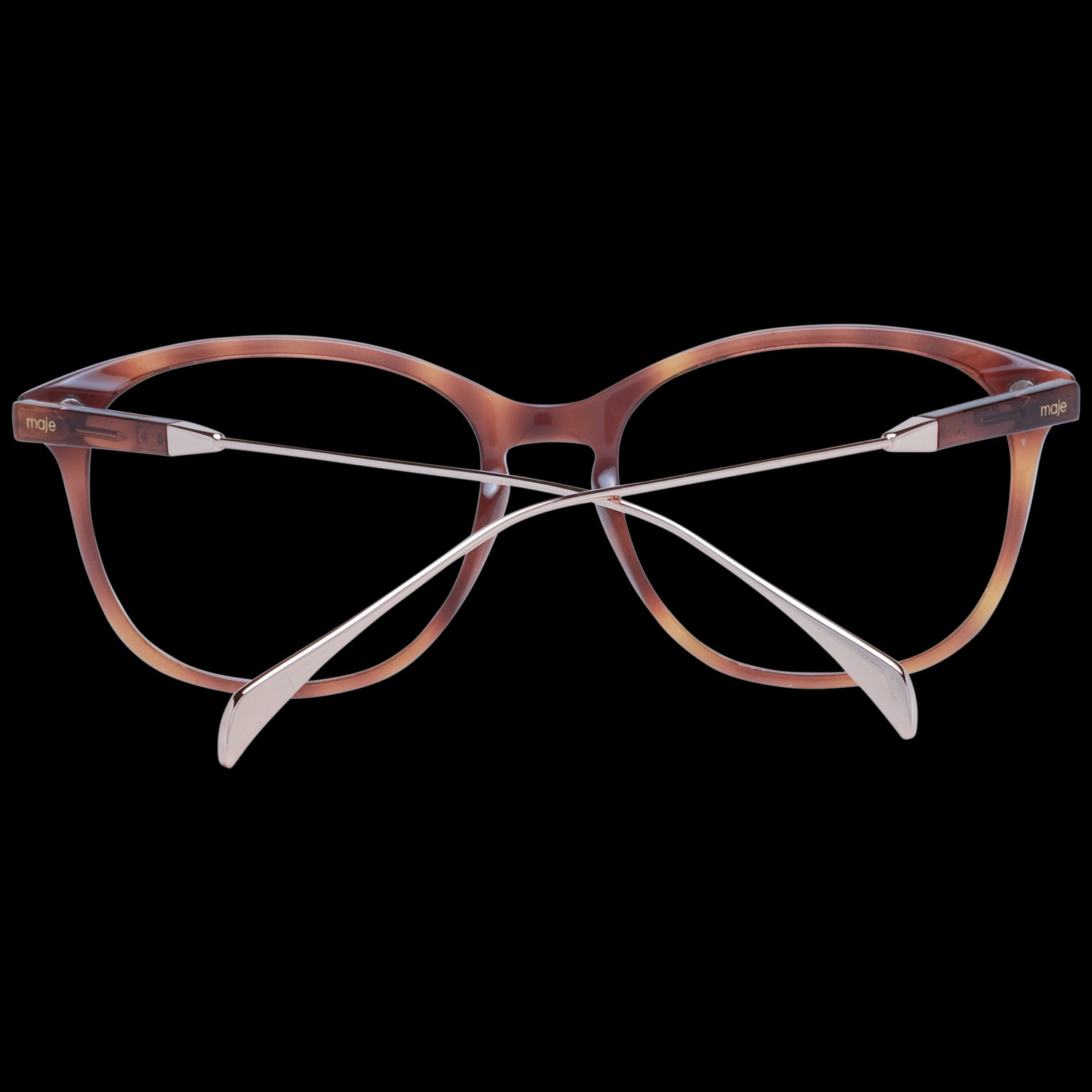 MAJE MOD. MJ1033 51202