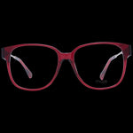 MAJE MOD. MJ1041 54005 SUNGLASSES & EYEWEAR